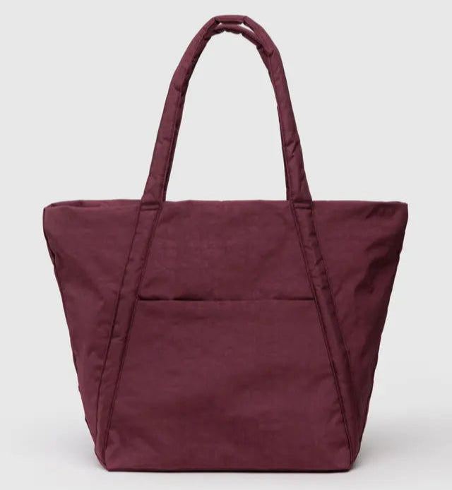 Baggu Cloud Bag