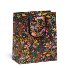 Medium Gift Bag