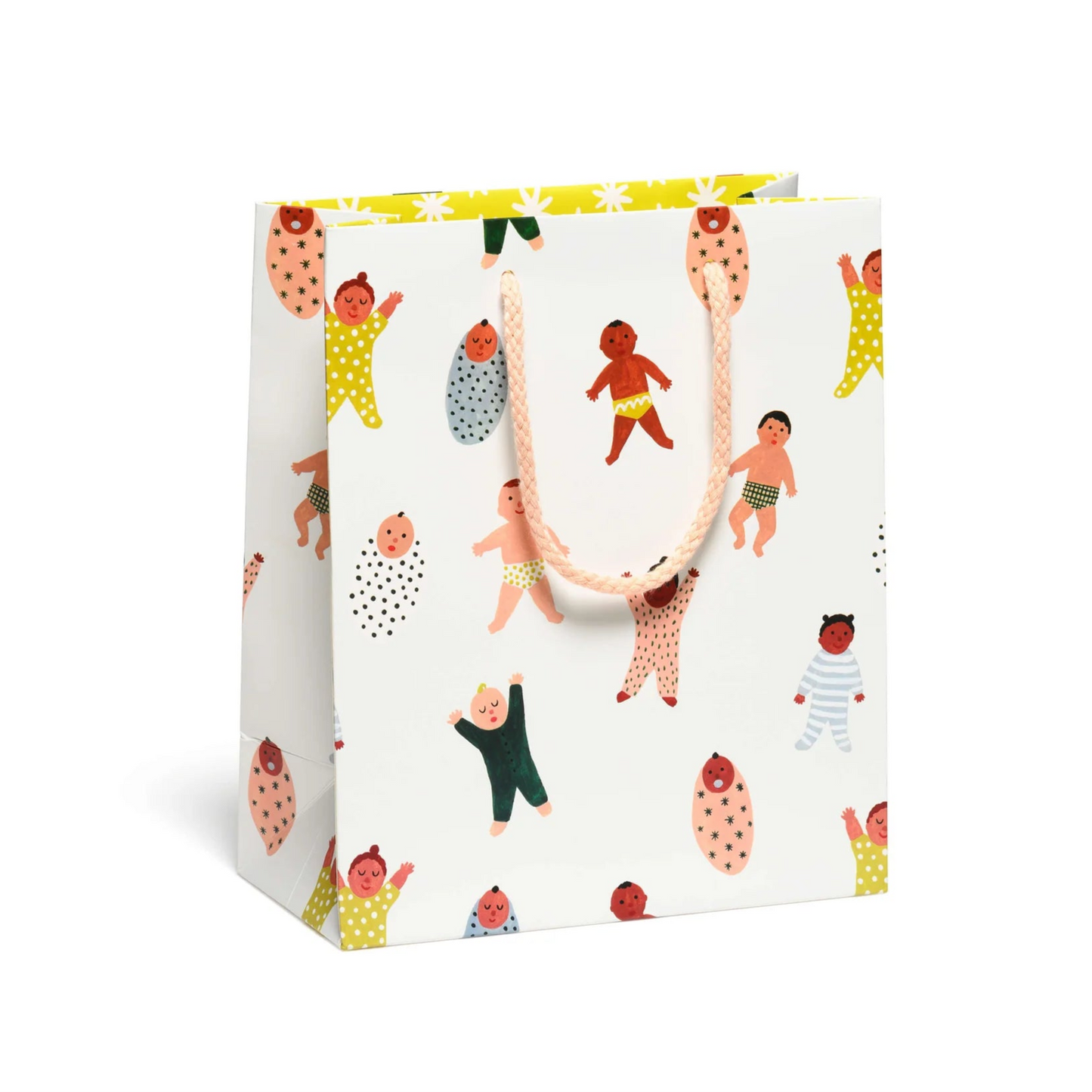 Medium Gift Bag