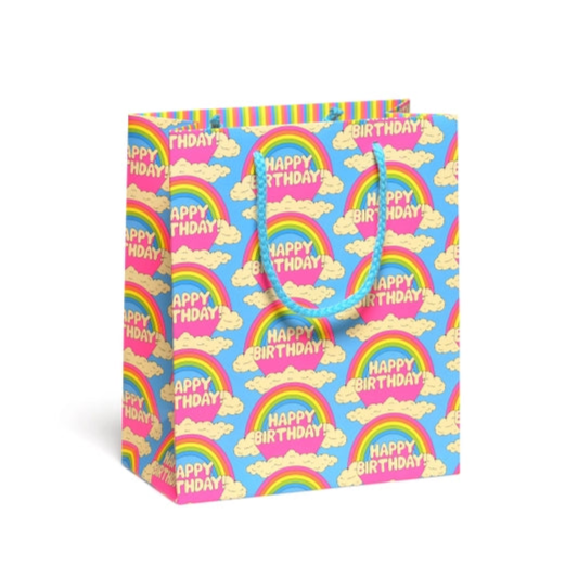 Medium Gift Bag