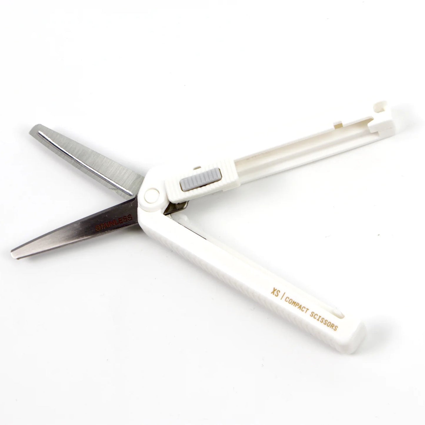 Midori XS Compact Scissors