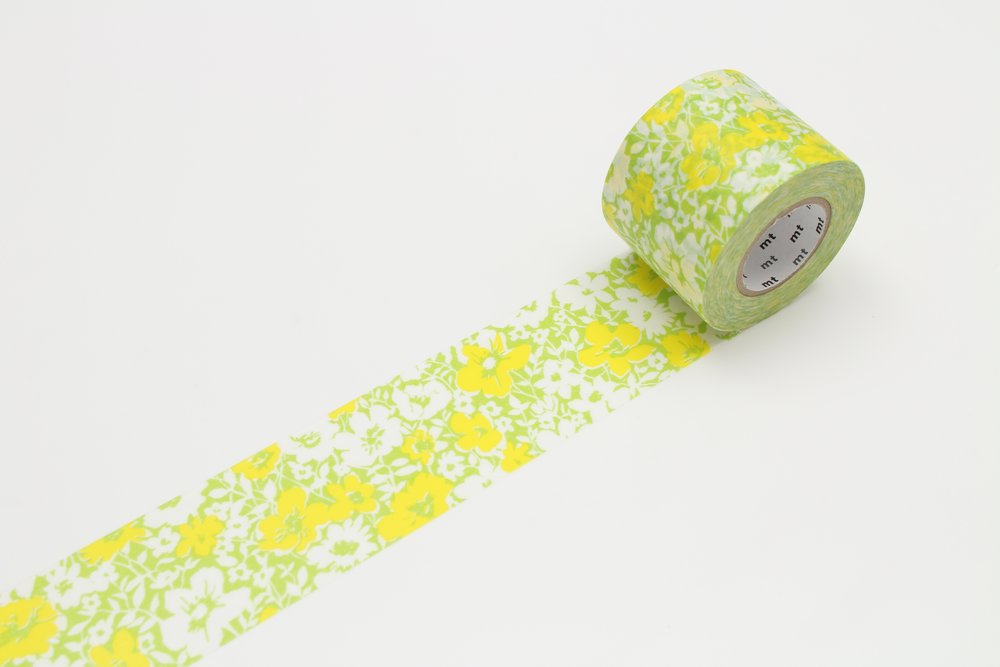MT 45 mm Packing Tape