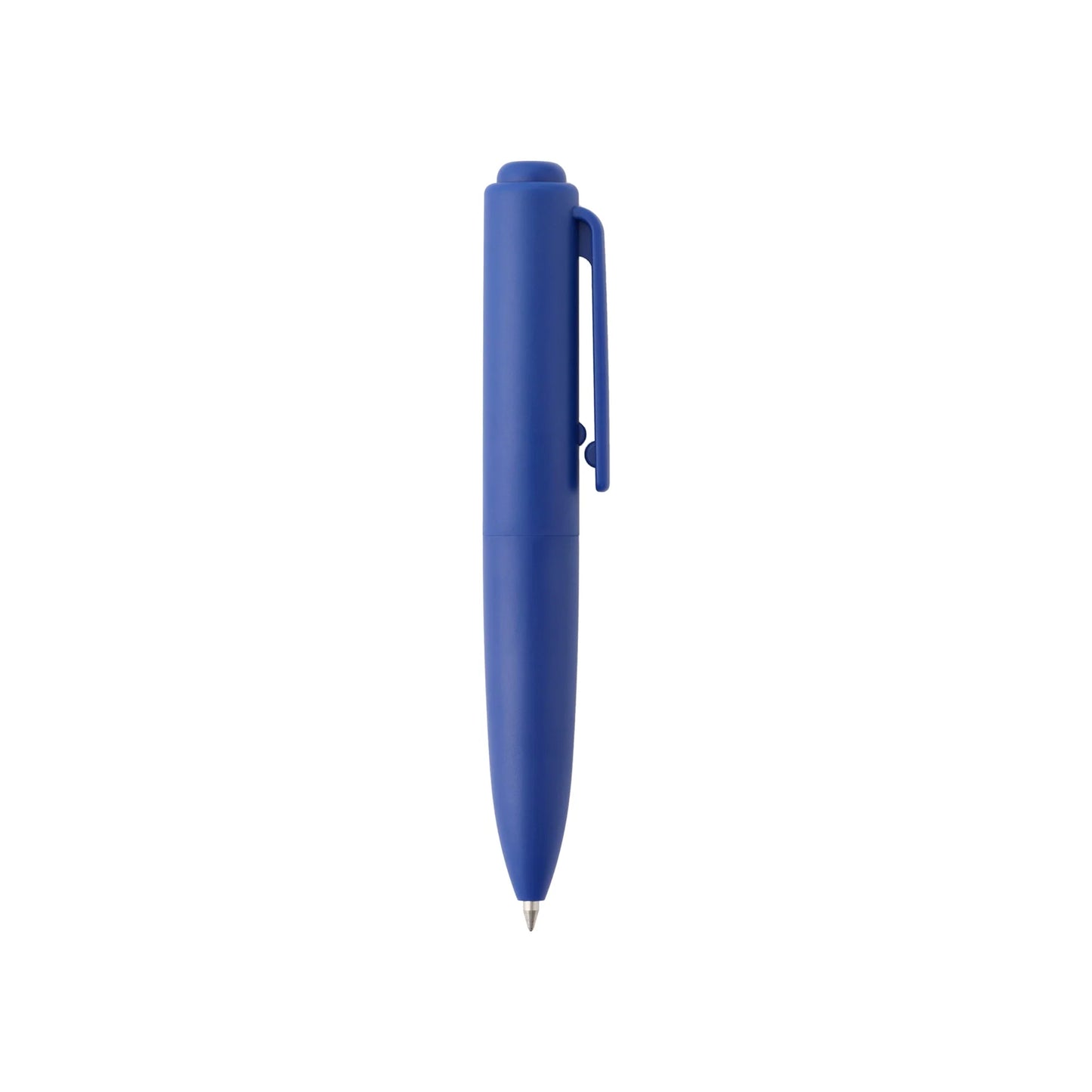 Muji Compact Ballpoint Pen