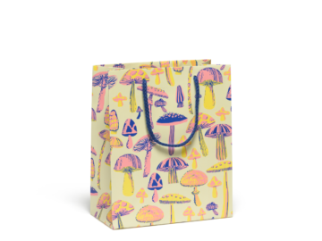 Medium Gift Bag