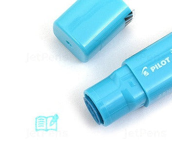 Pilot Frixion Planner Stamp