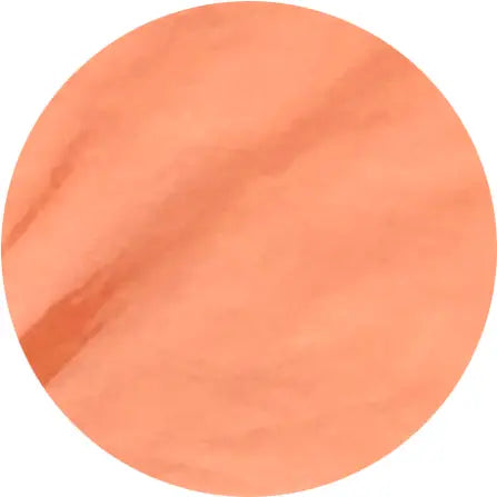 Tissue Paper Pack