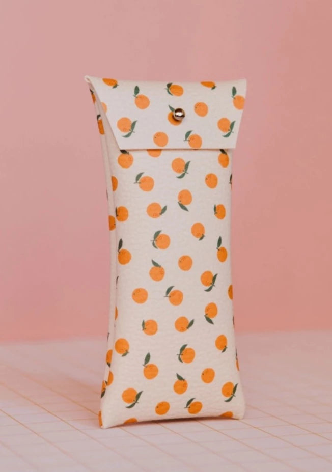 Glasses Case