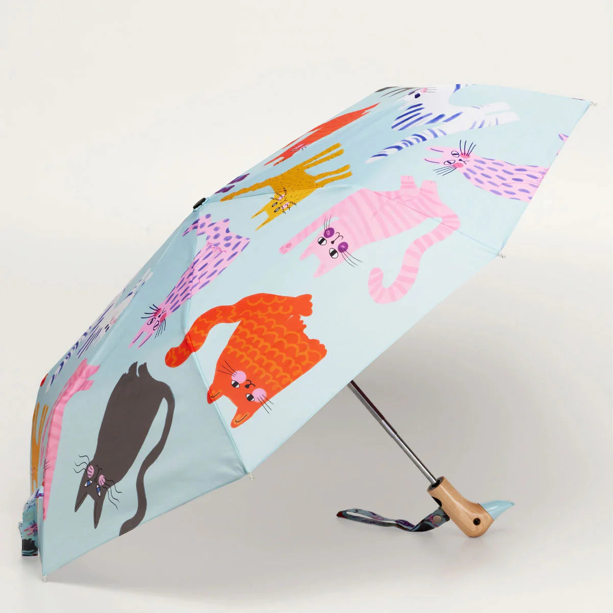 Duckhead Umbrella