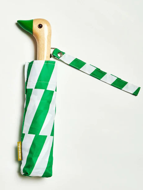 Duckhead Umbrella
