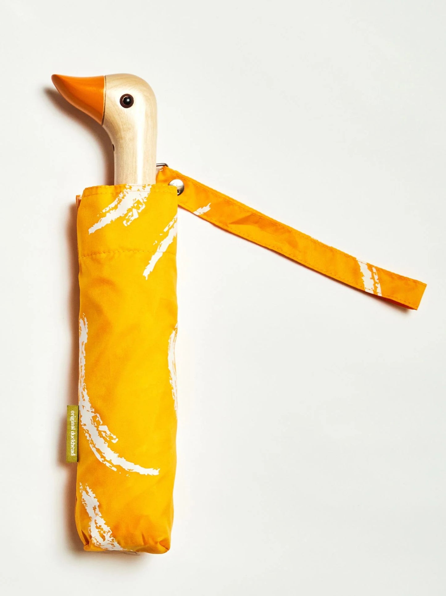 Duckhead Umbrella