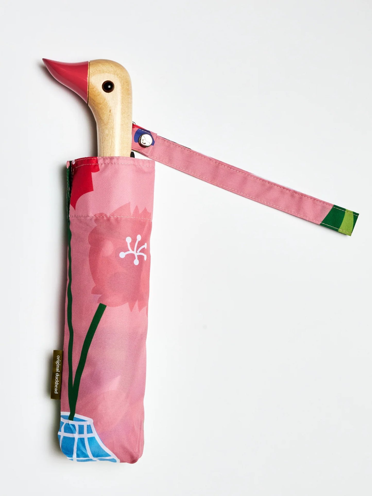 Duckhead Umbrella