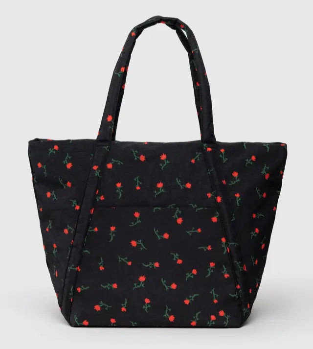 Baggu Cloud Bag