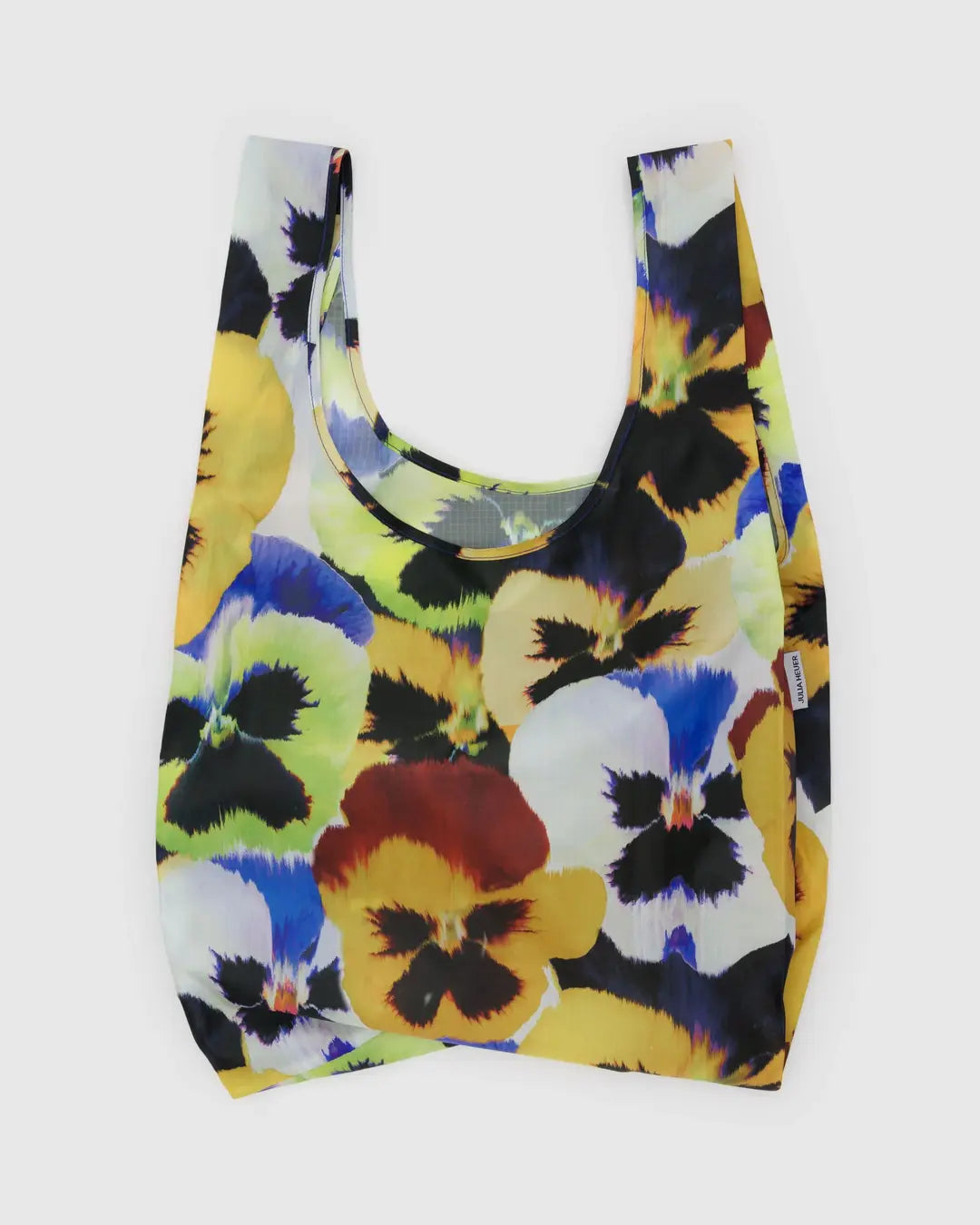 Baggu Standard Reusable Bag