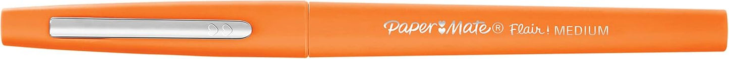 Paper Mate Flair Pen