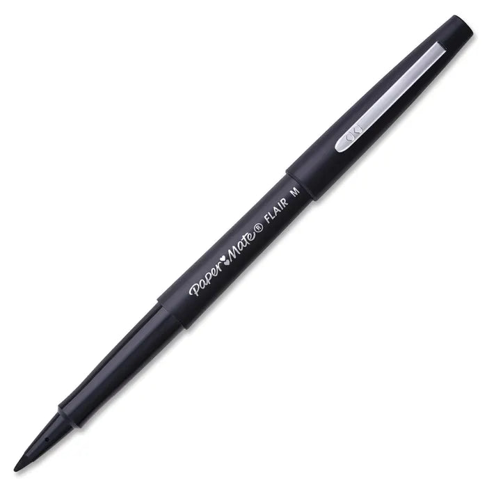 Paper Mate Flair Pen