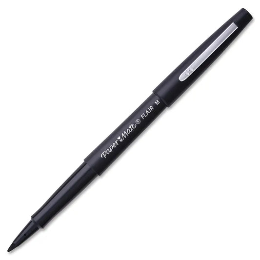 Paper Mate Flair Pen