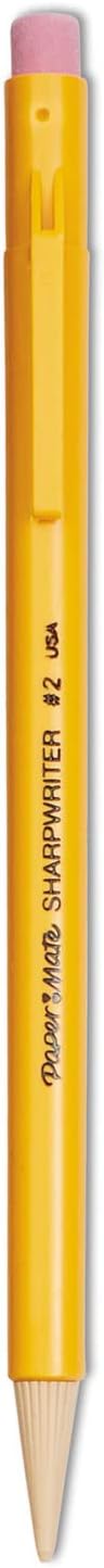 Paper Mate Sharpwriter Mechanical Pencil