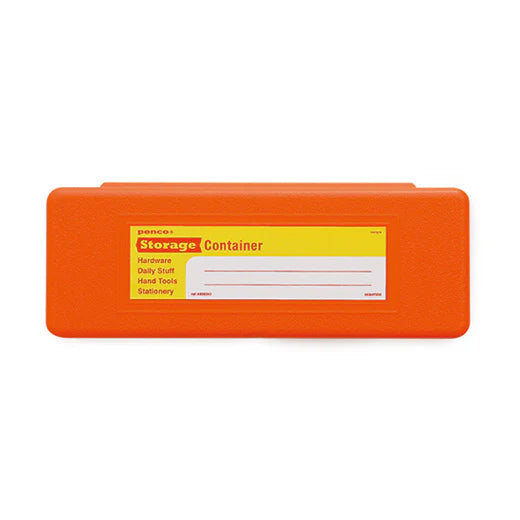 Penco Writing Utensil Case