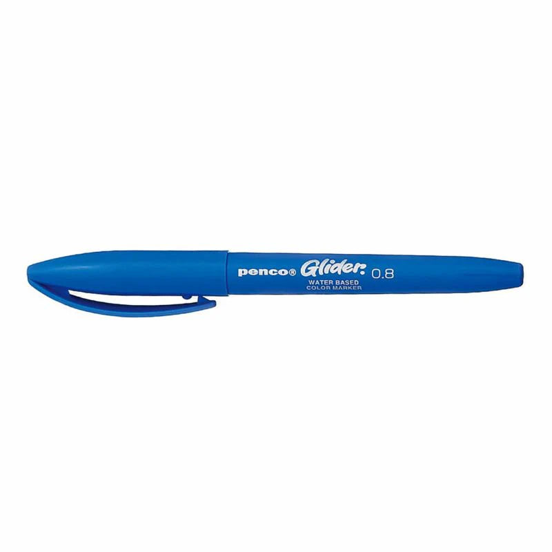 Glider Pen