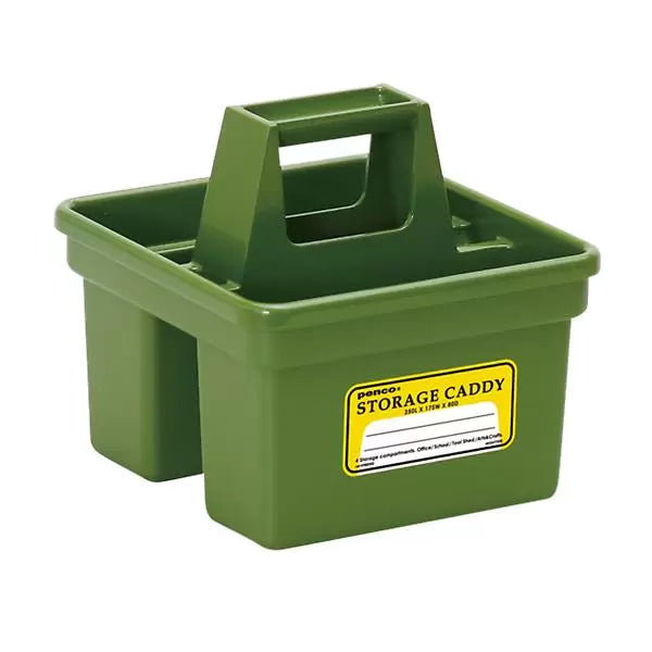 Penco Small Storage Caddy