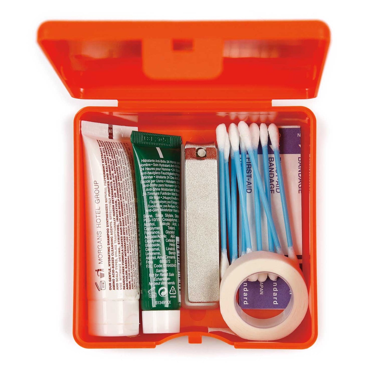Penco Small Storage Container