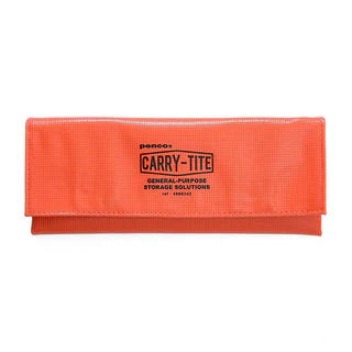Carry Tite Medium Case