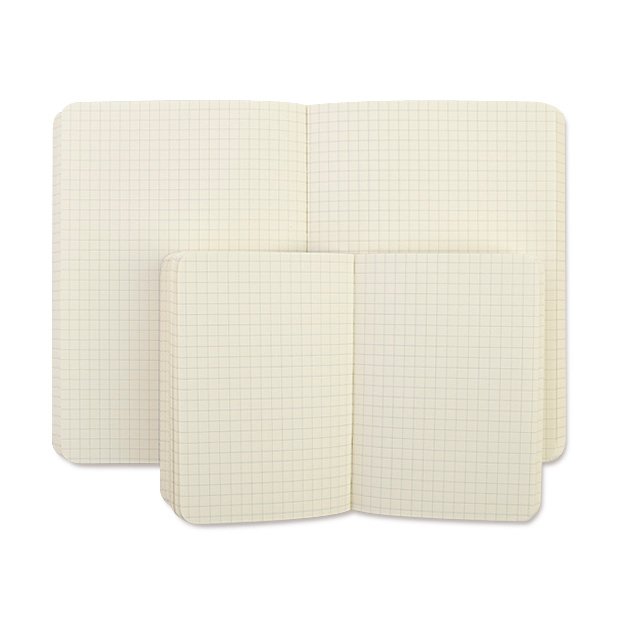 Penco B7 General Notebook
