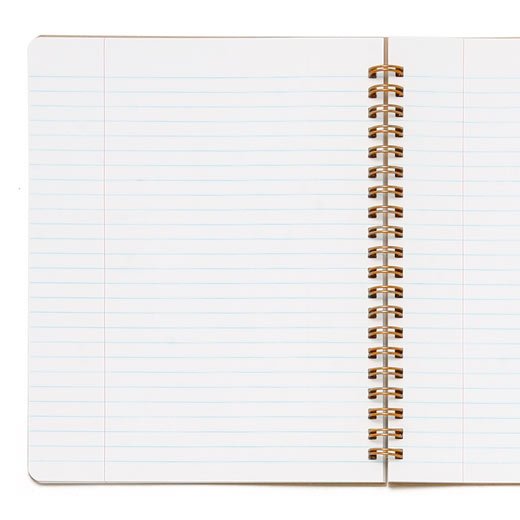 Penco Large Composition Notebook