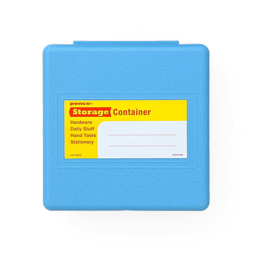 Penco Small Storage Container