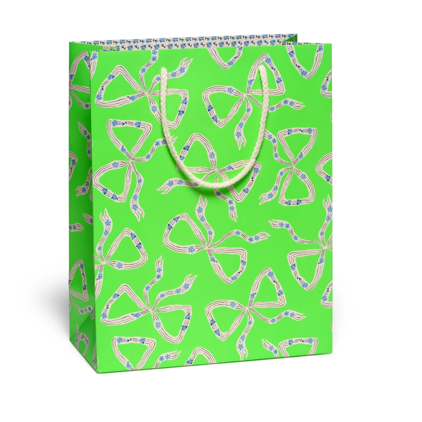Large Gift Bag