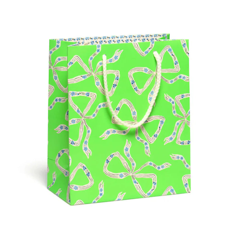 Medium Gift Bag