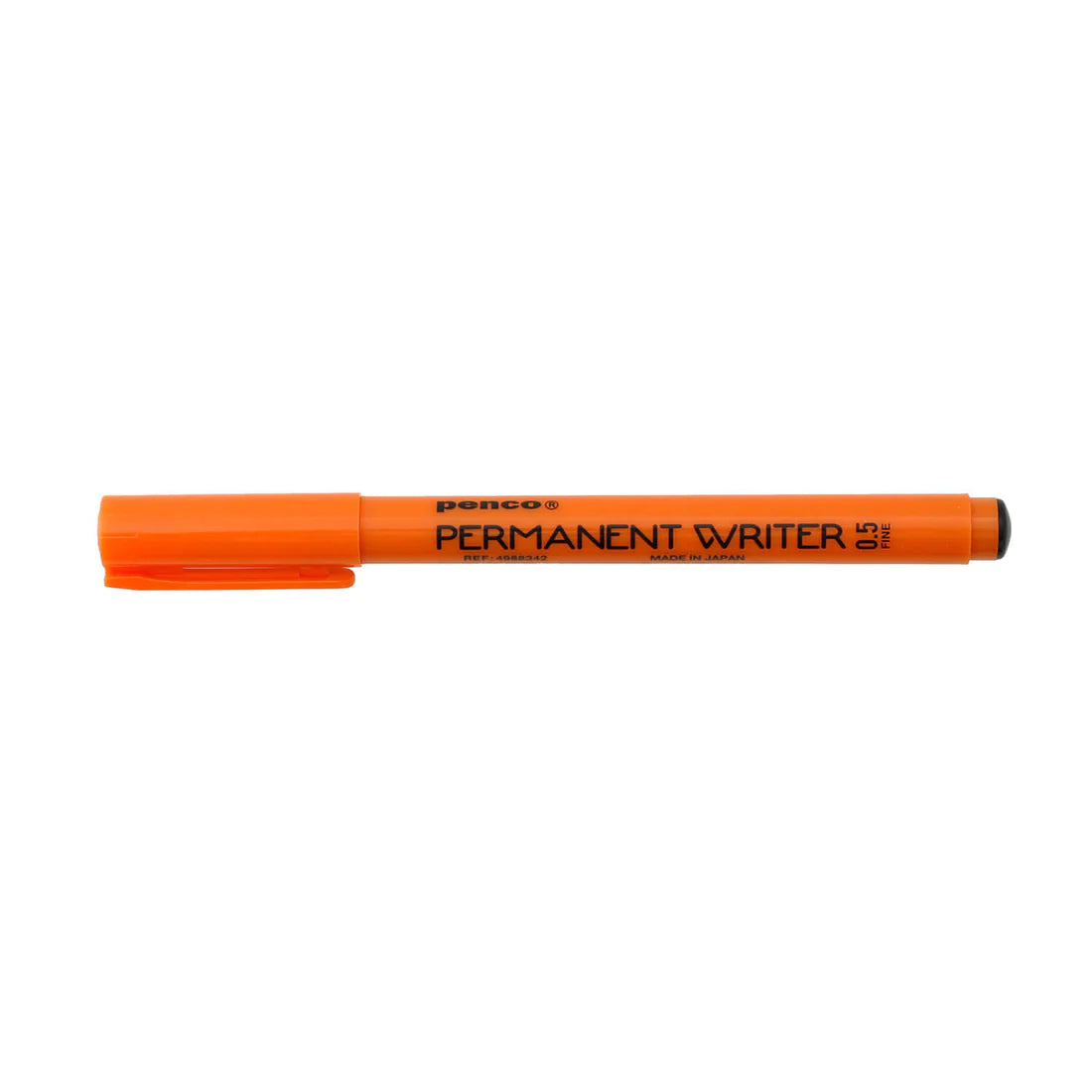 Penco Permanent Writer