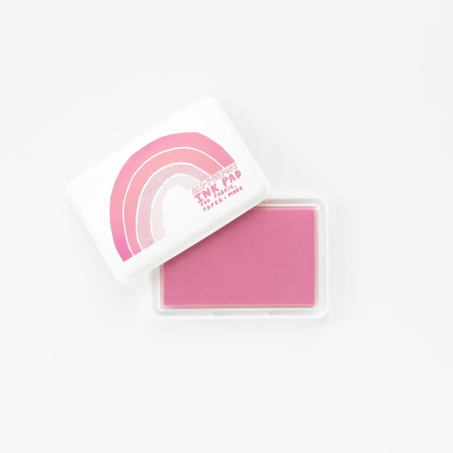 Stamp Ink Pad