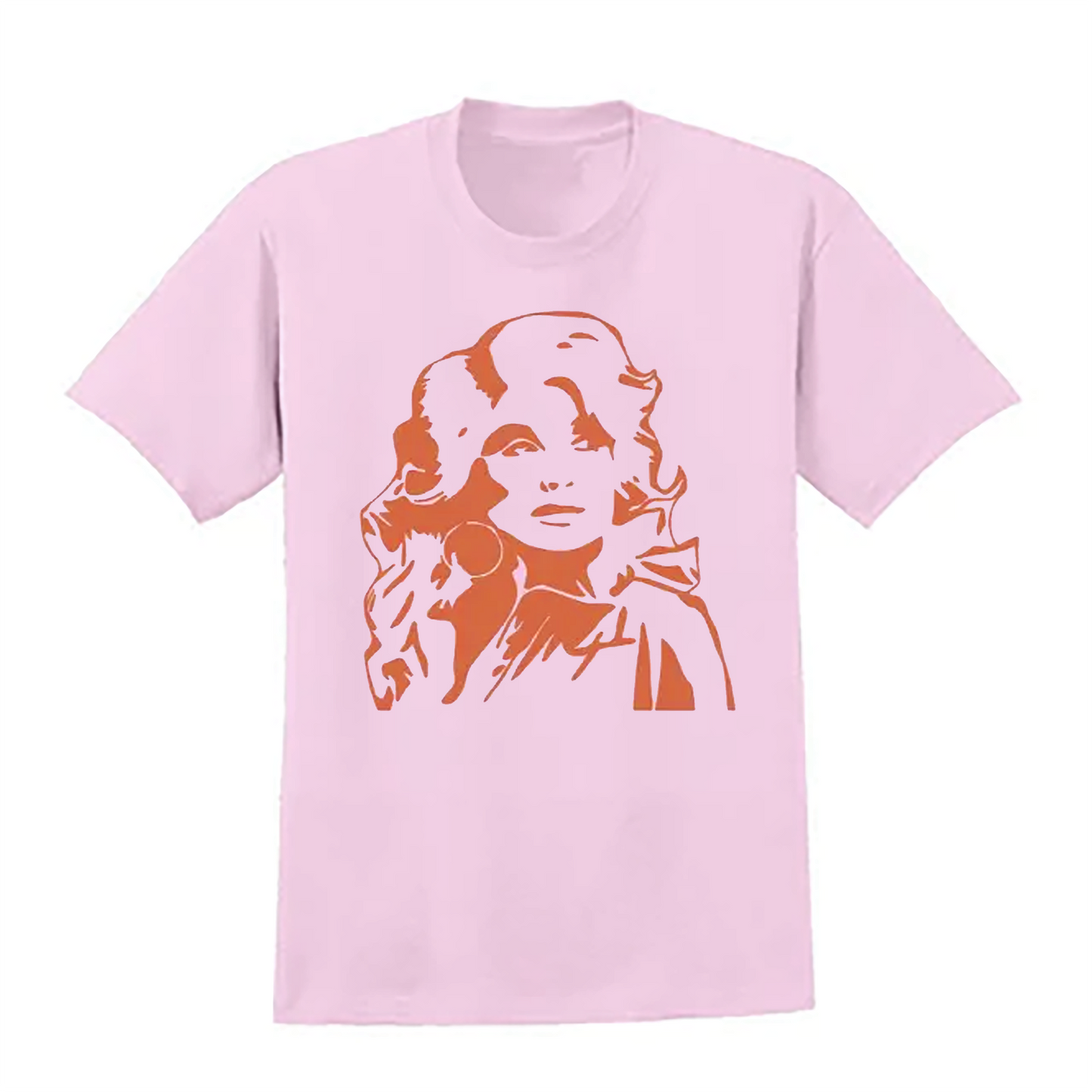 Dolly Shirt