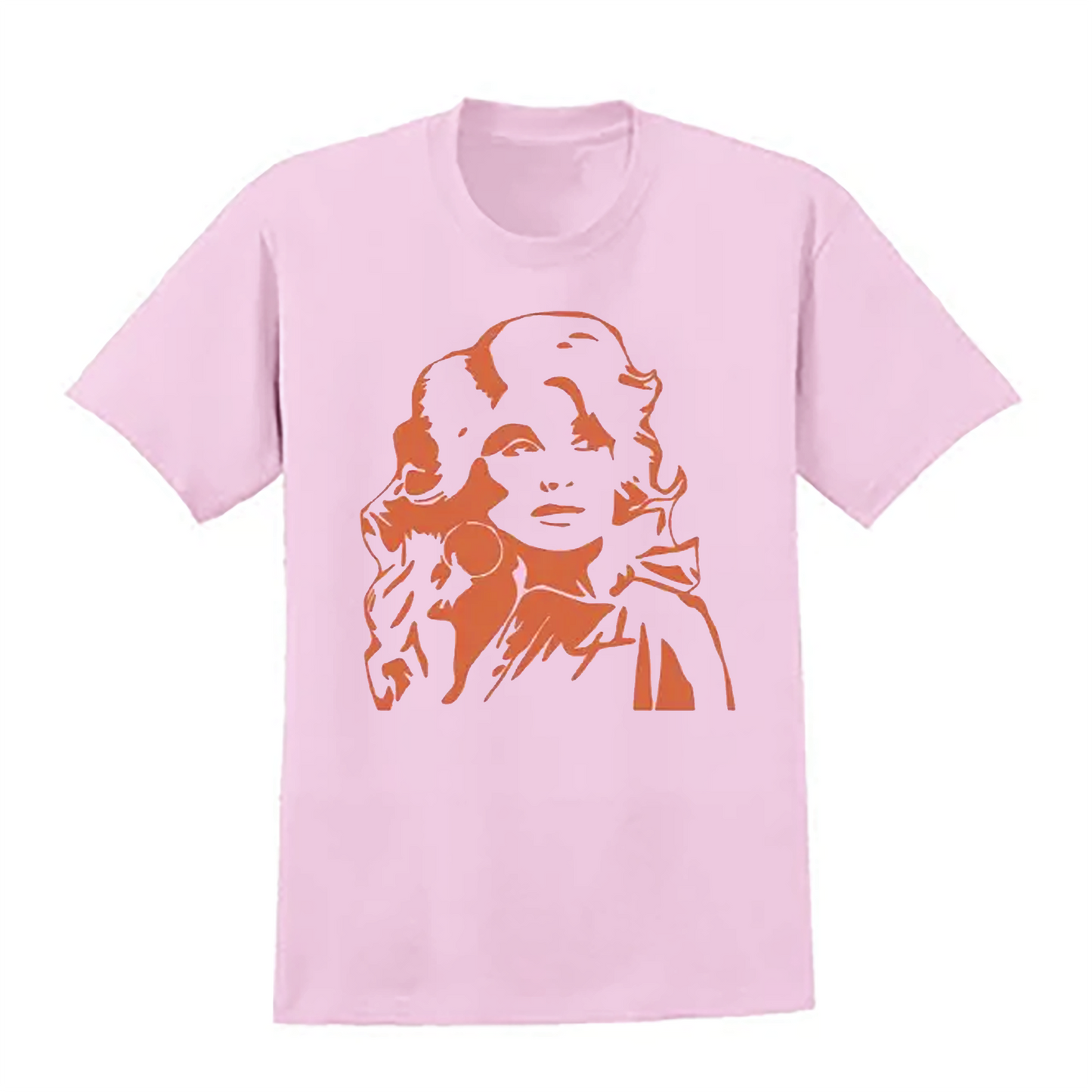 Dolly Shirt