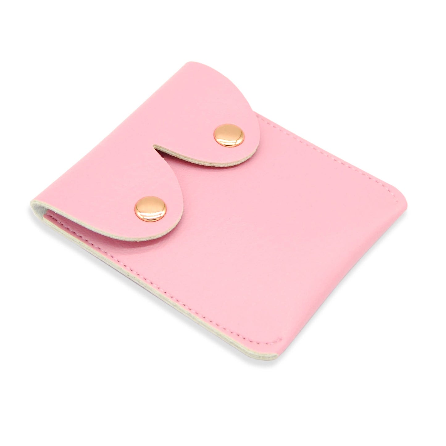 Boobies Pouch