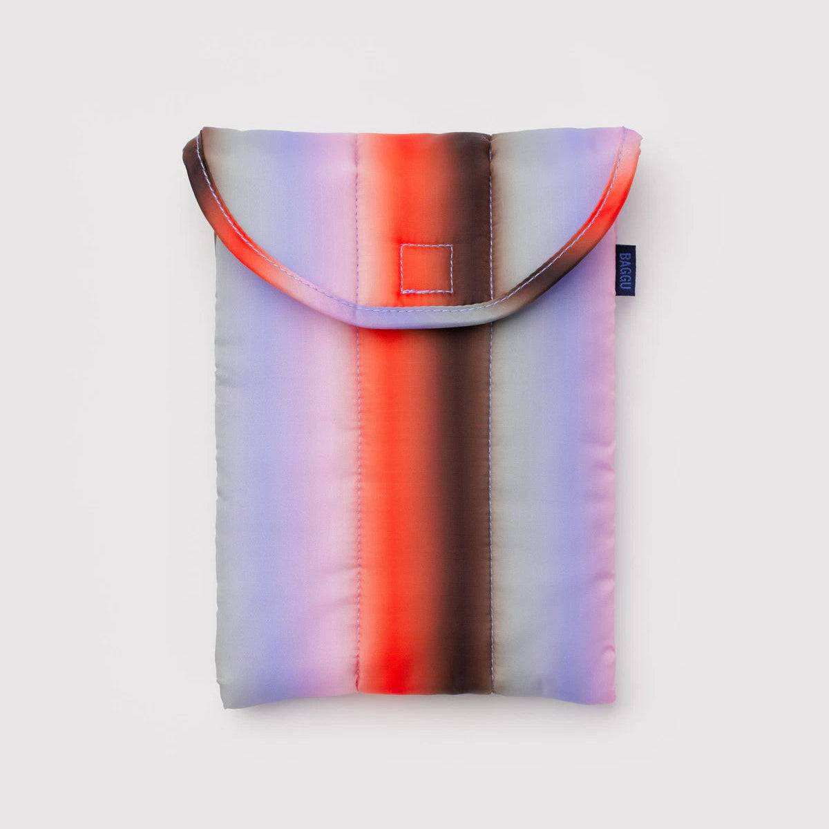 Baggu Puffy Tablet Sleeve