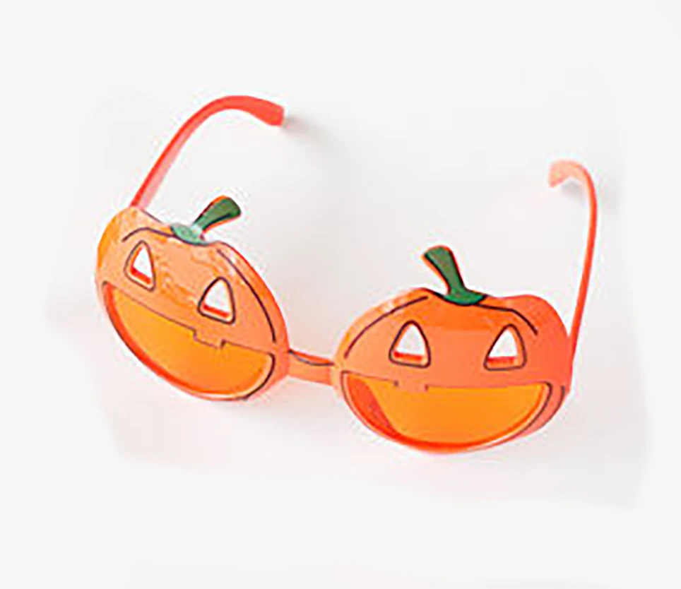 Halloween Sunglasses