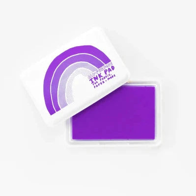 Stamp Ink Pad