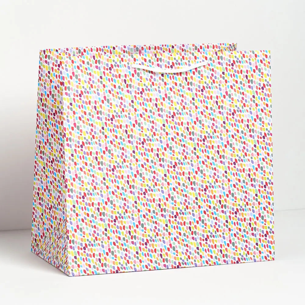 Large Gift Bag