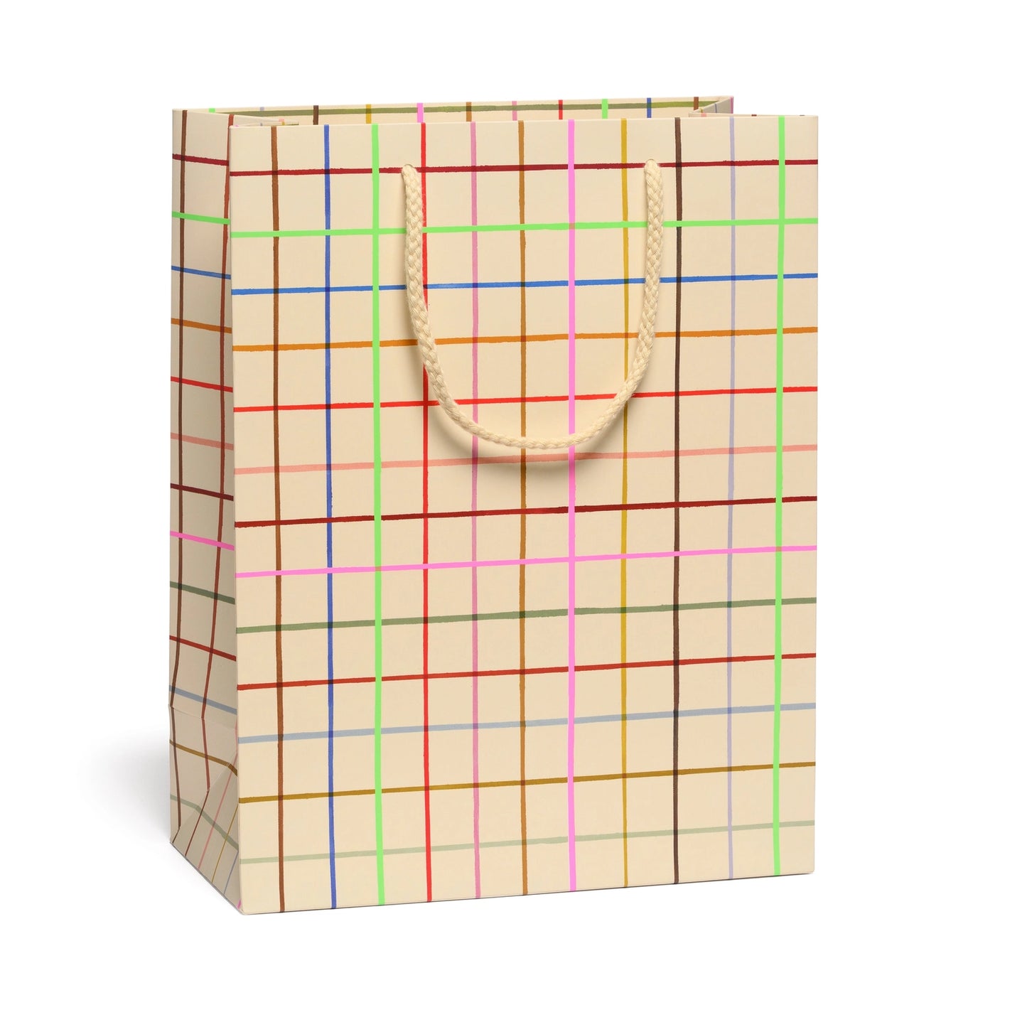 Large Gift Bag