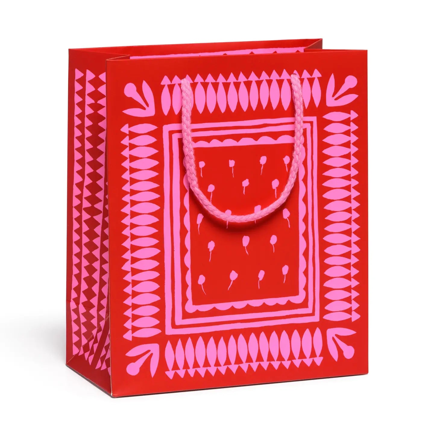 Medium Gift Bag