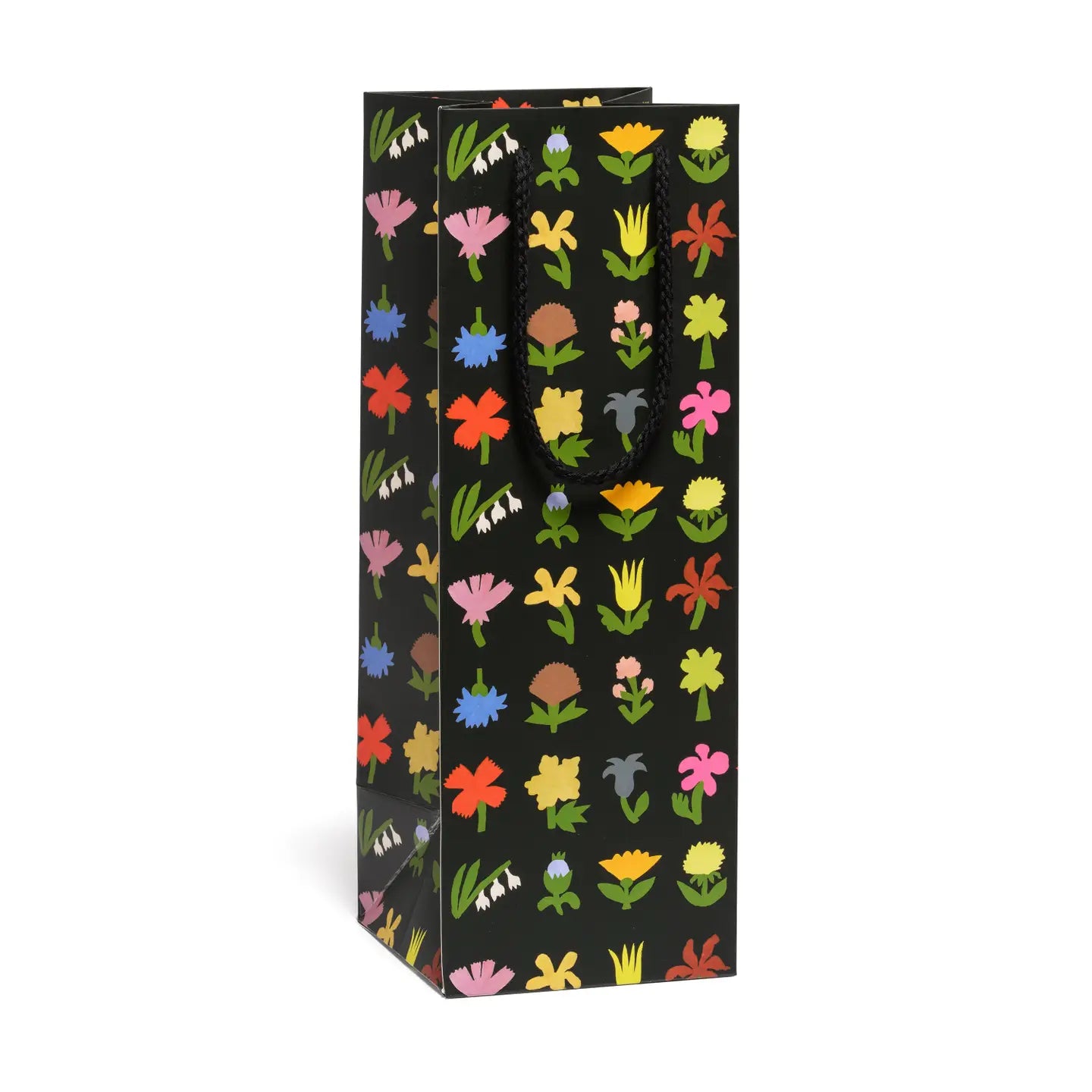 Booze Gift Bag