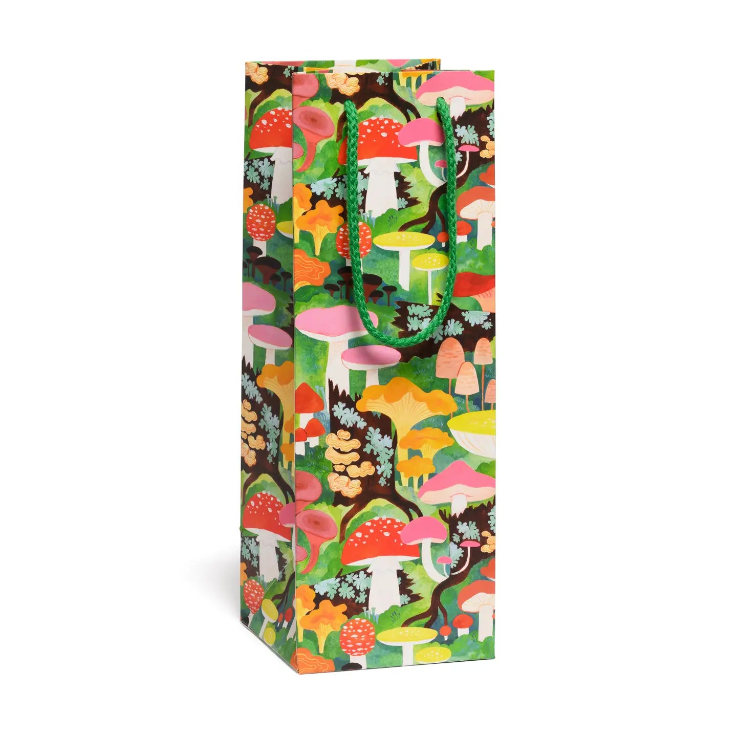 Booze Gift Bag