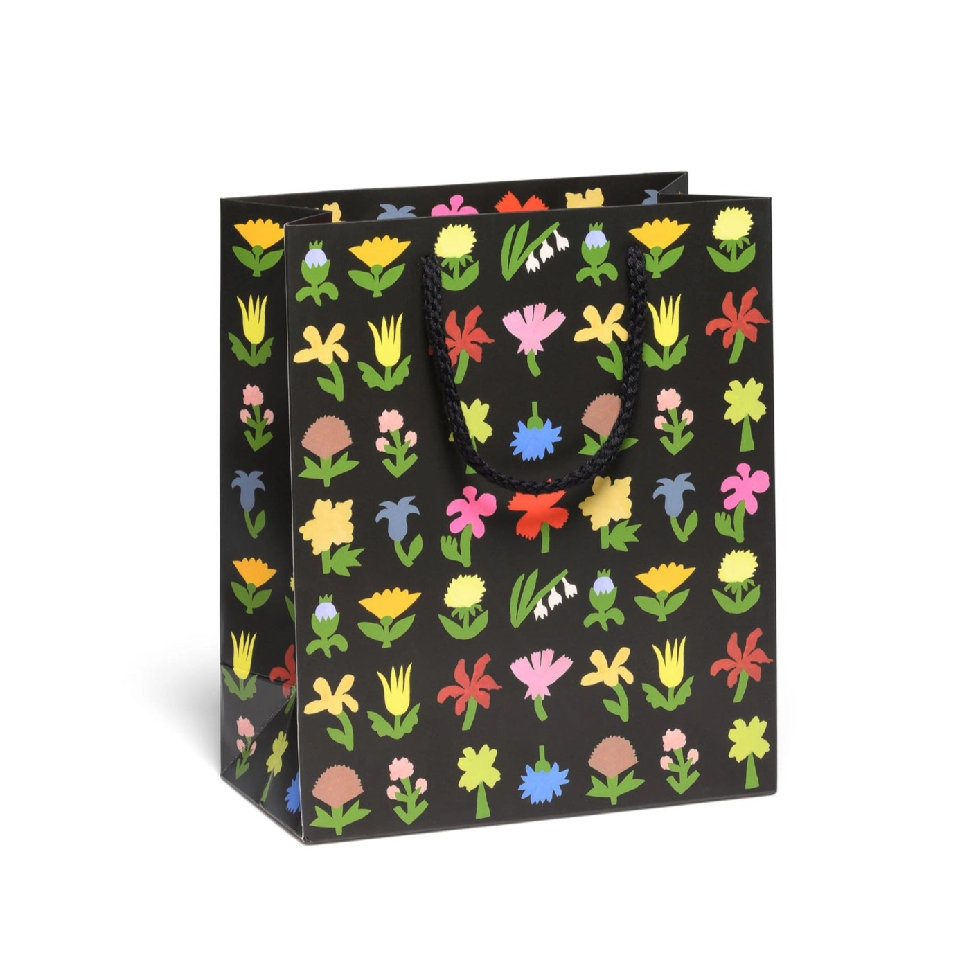 Medium Gift Bag