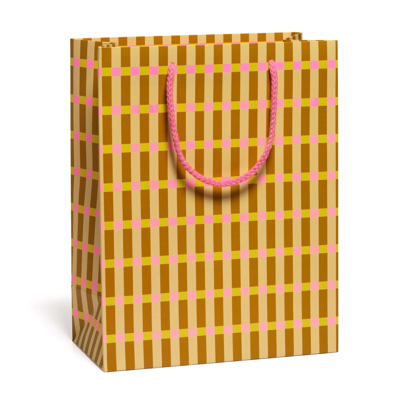 Large Gift Bag