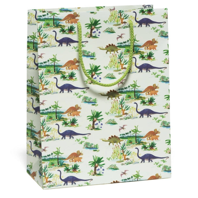 Large Gift Bag