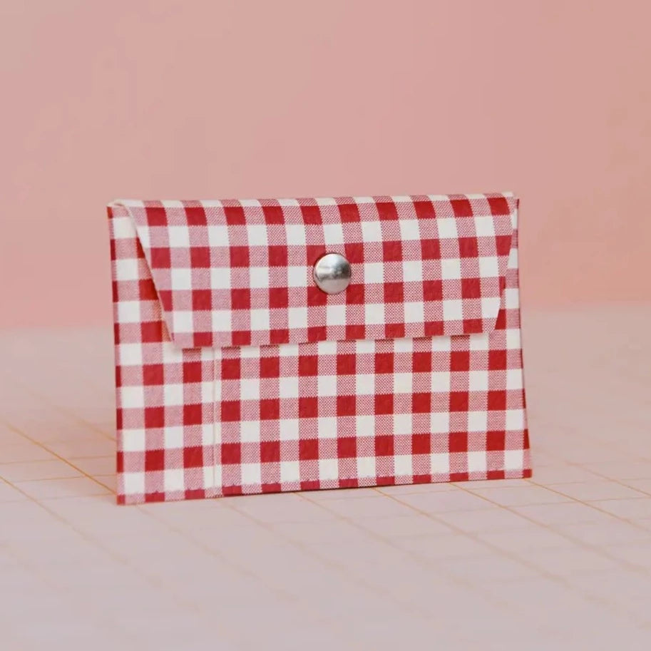 Card Holder