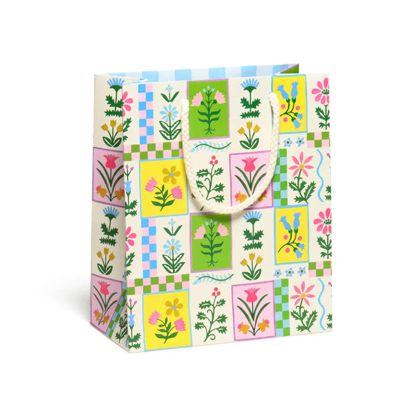 Medium Gift Bag