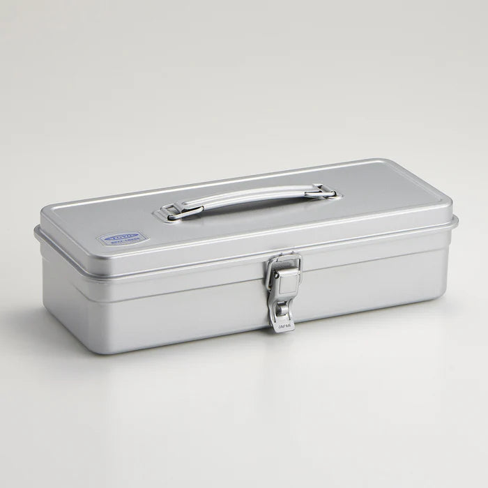 Toyo T-320 Steel Toolbox